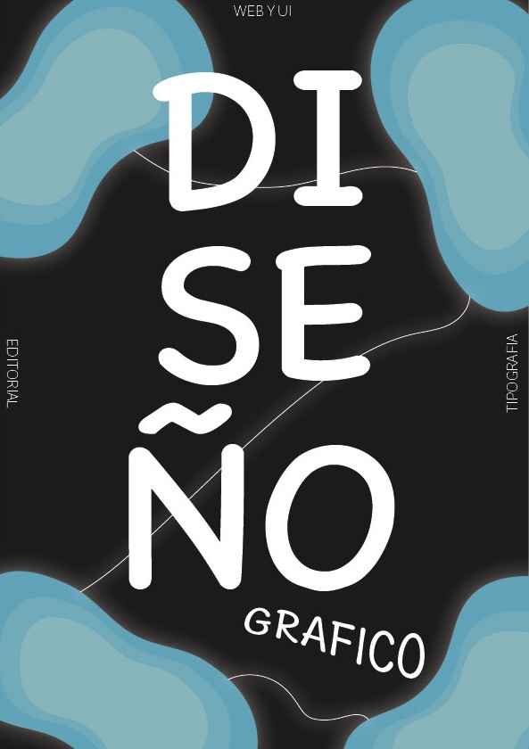 Ilustración 10